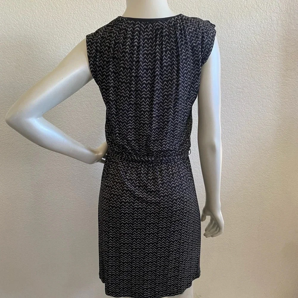 LOFT beautiful dress